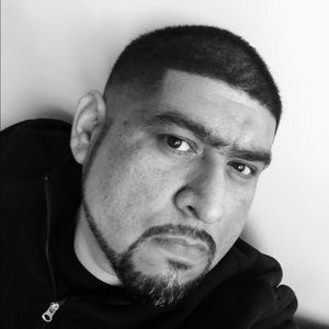 Meet your Posher, Ruben